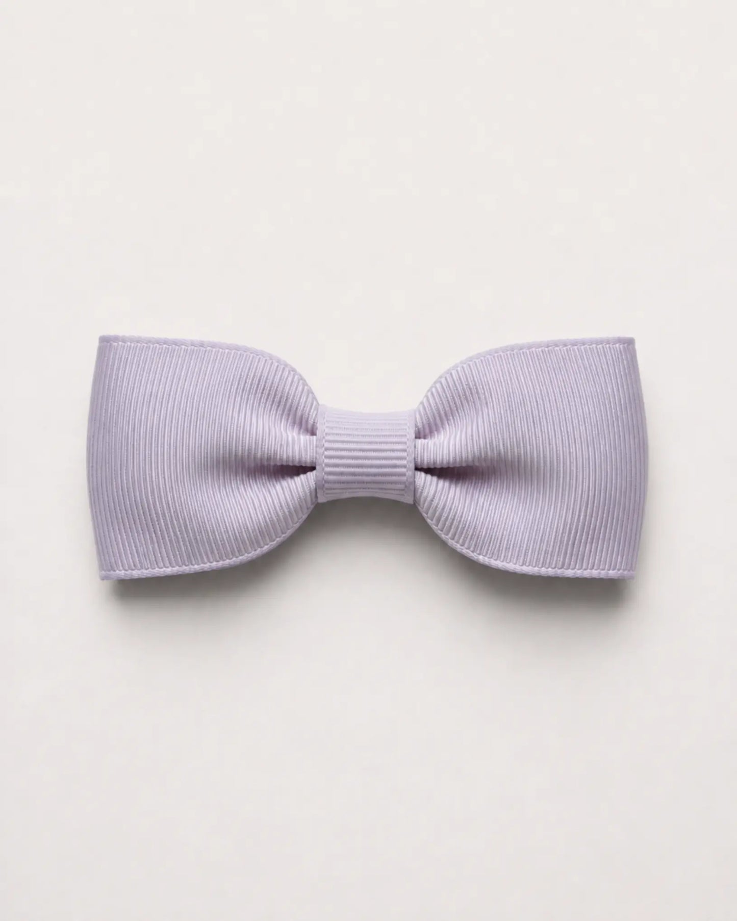 Liten hårrosett, lilac mist