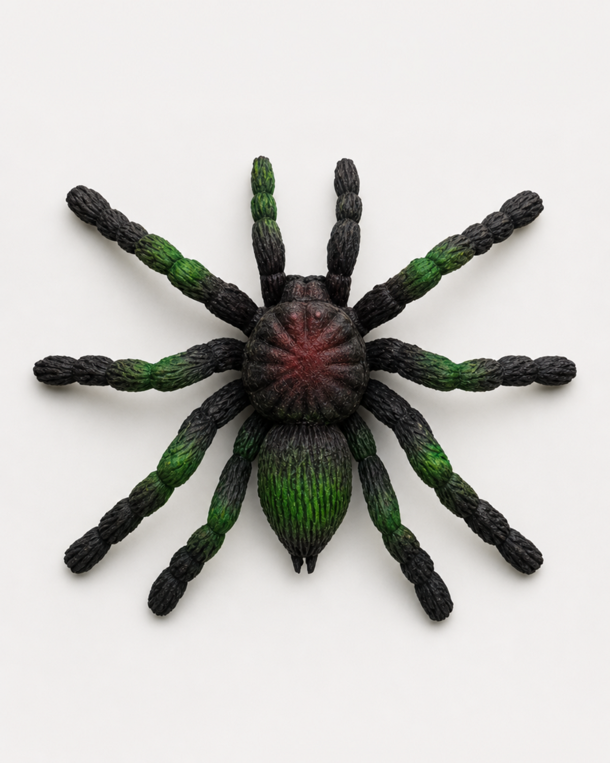 Spindel