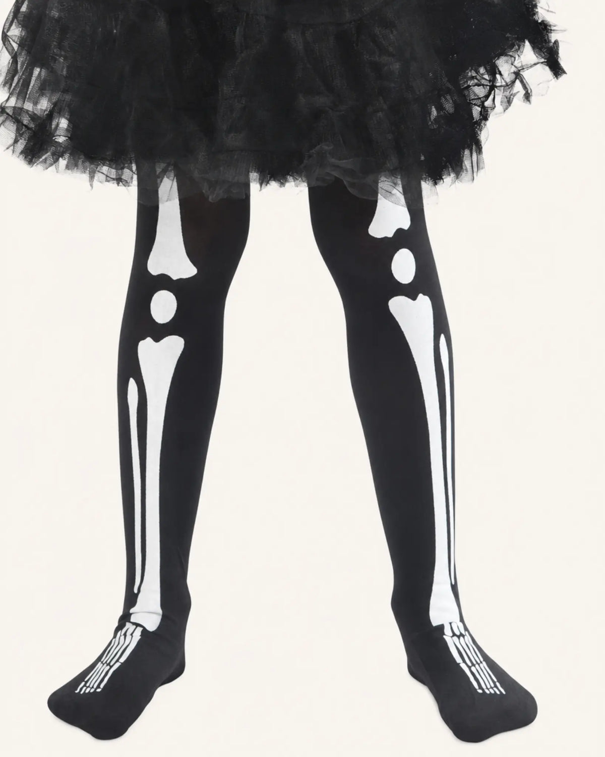 Skelettights