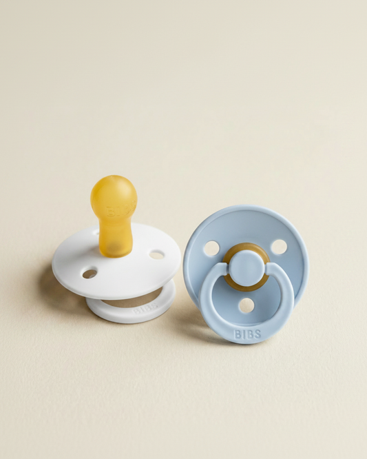 Napp, 2-pack