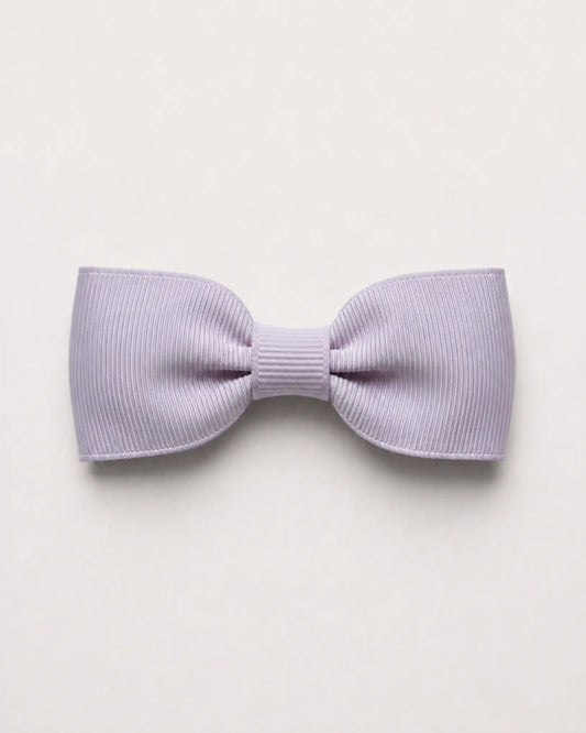 Liten hårrosett, lilac mist