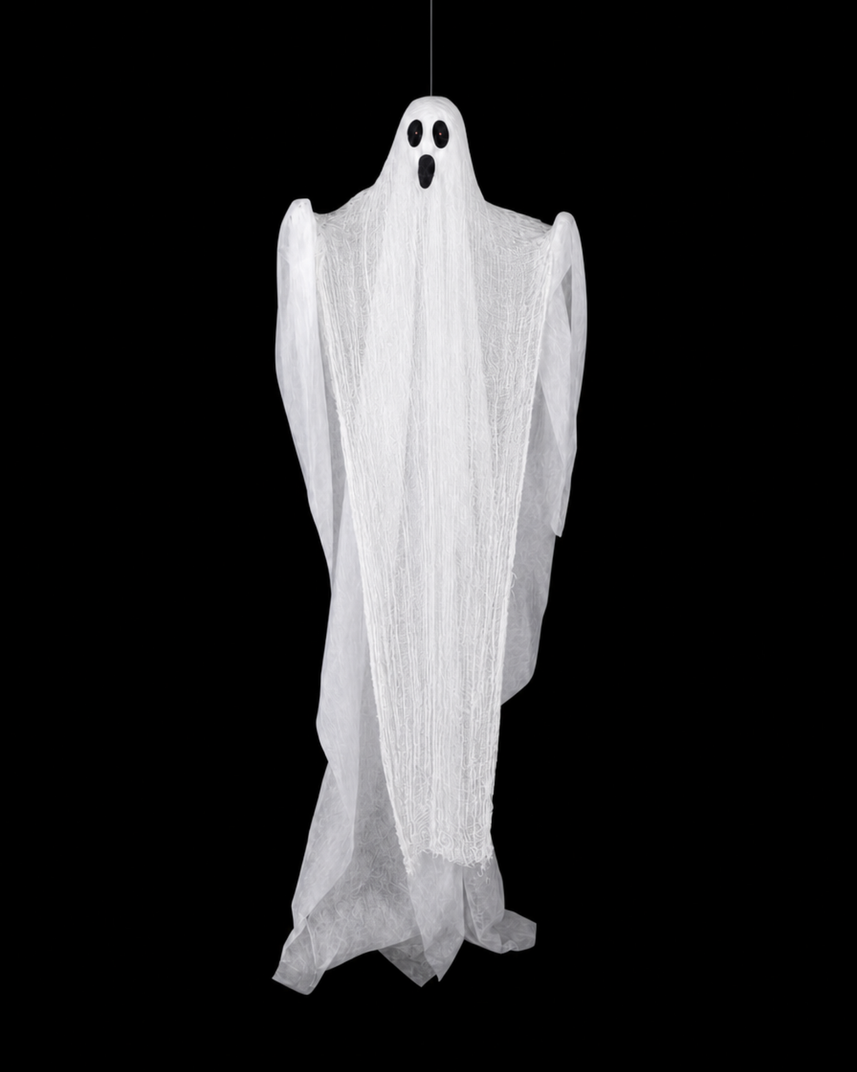 Spöke, hängdekoration