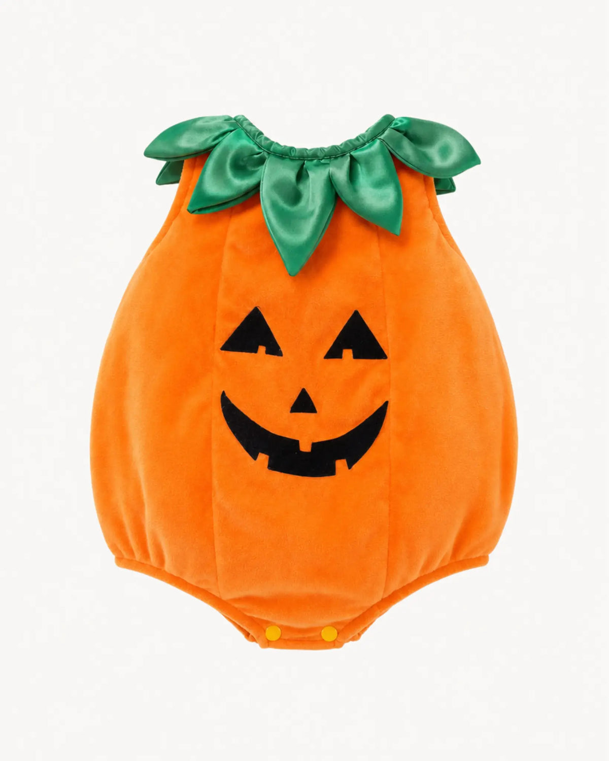 Pumpadräkt