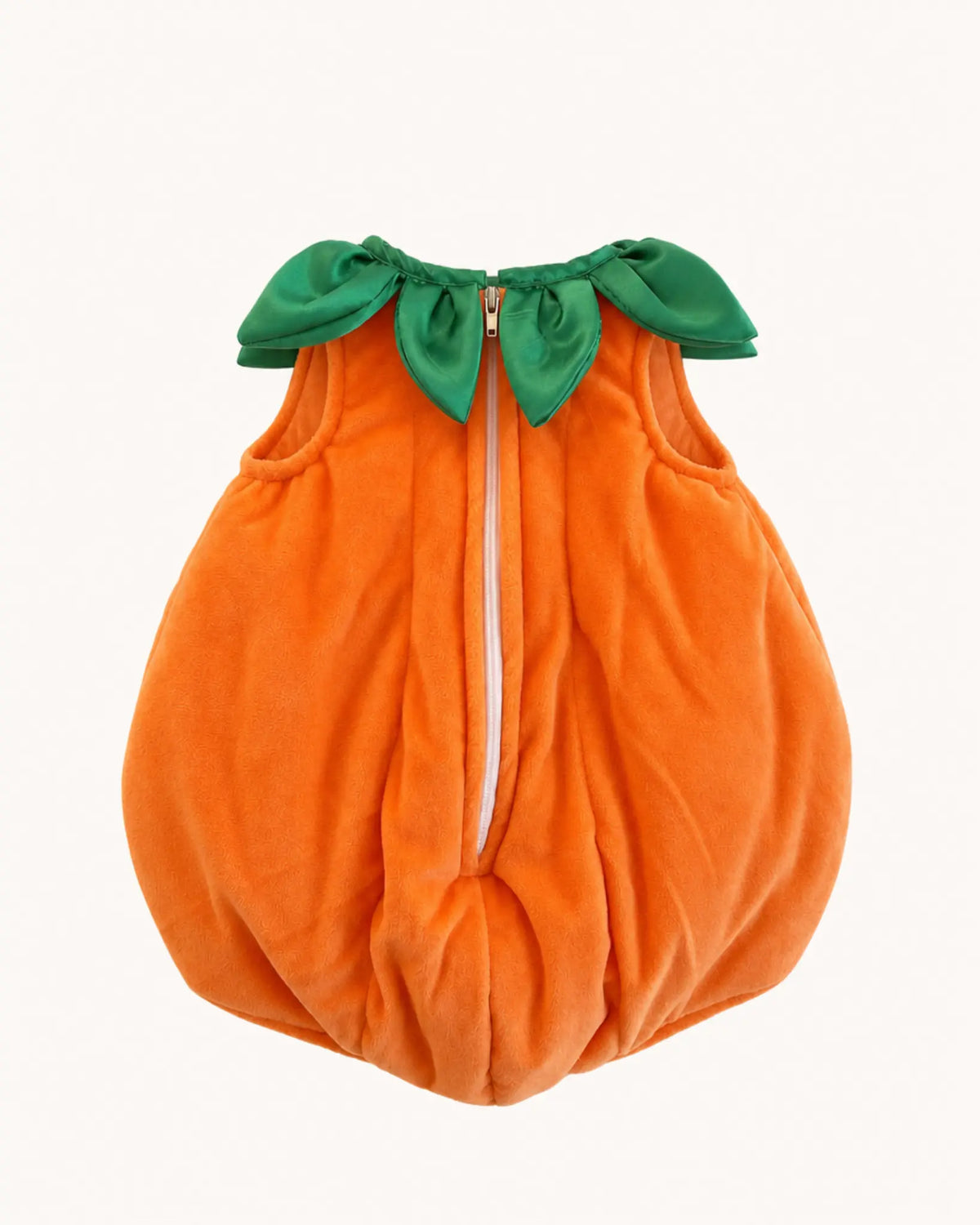 Pumpadräkt