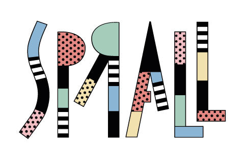 Sprall
