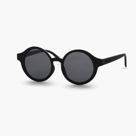 Sunglasses, black